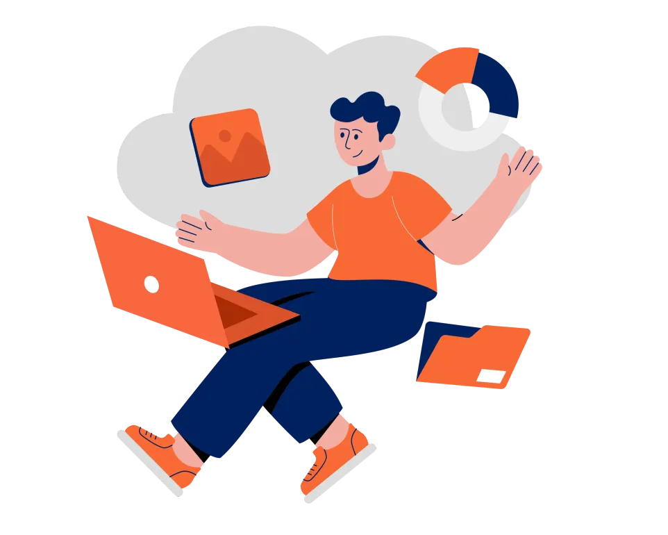 Deploy Object Storage.webp